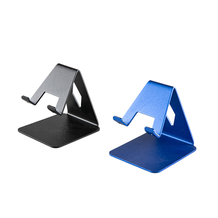 የሞባይል ስልክ ቅንፍ የዕለት ተዕለት ኑሮዎን እንዴት ማሻሻል ይችላል?